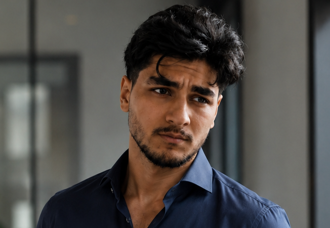 رضا جلیلیان reza jalilian